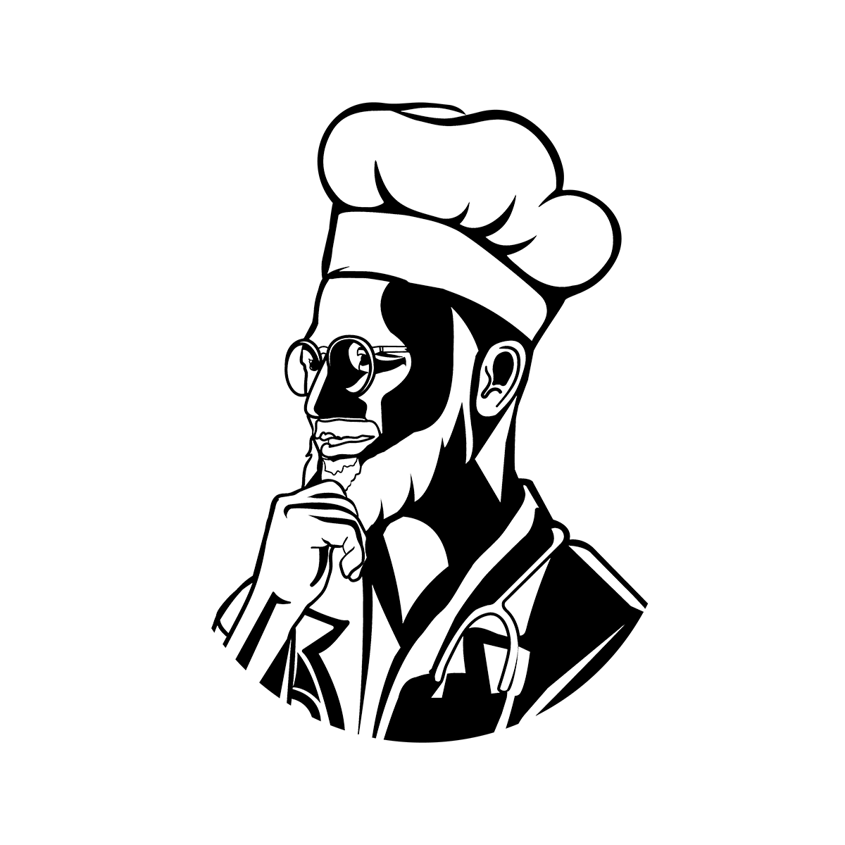 الرئيسية dr.o