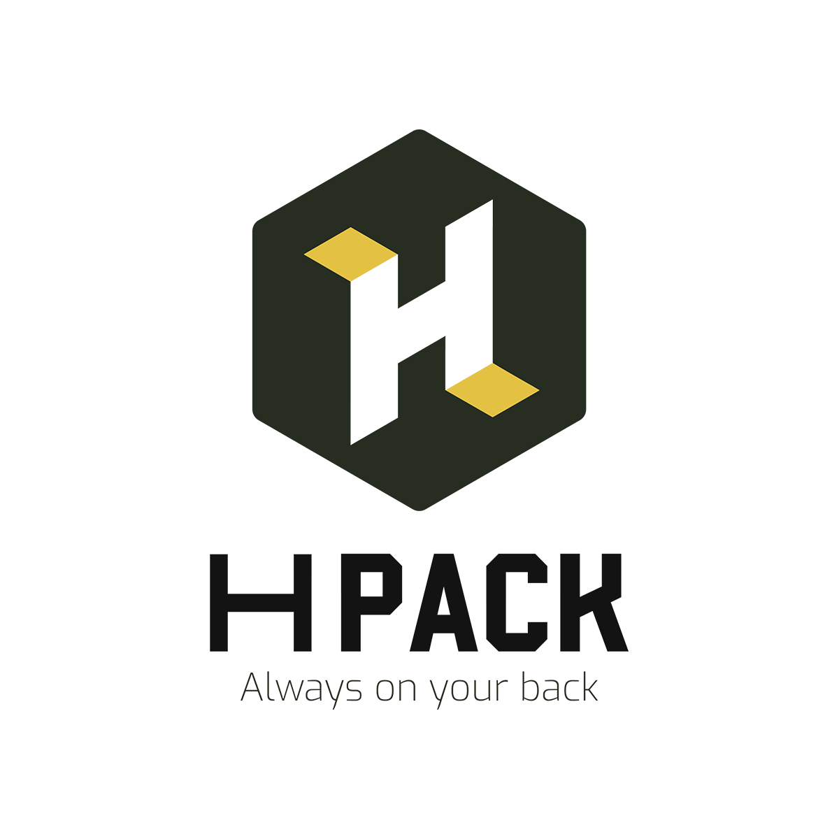 الرئيسية h pack