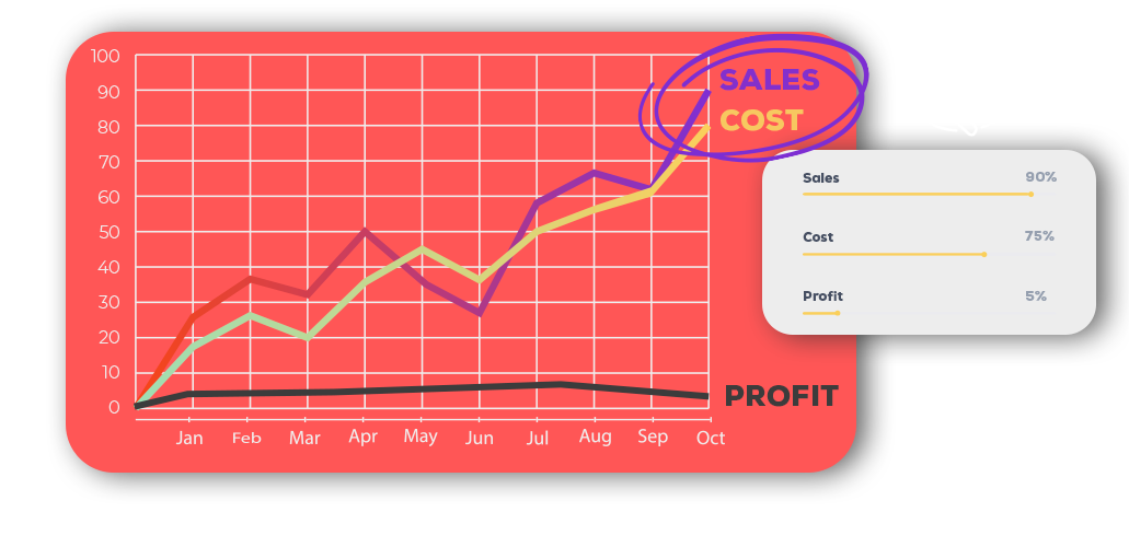 1 2025 08 27t154836.023 (1) (1)