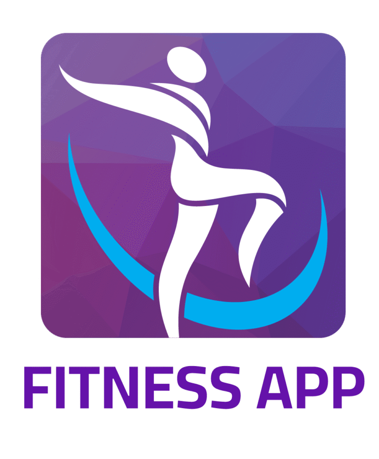 fitness app (1) (1)