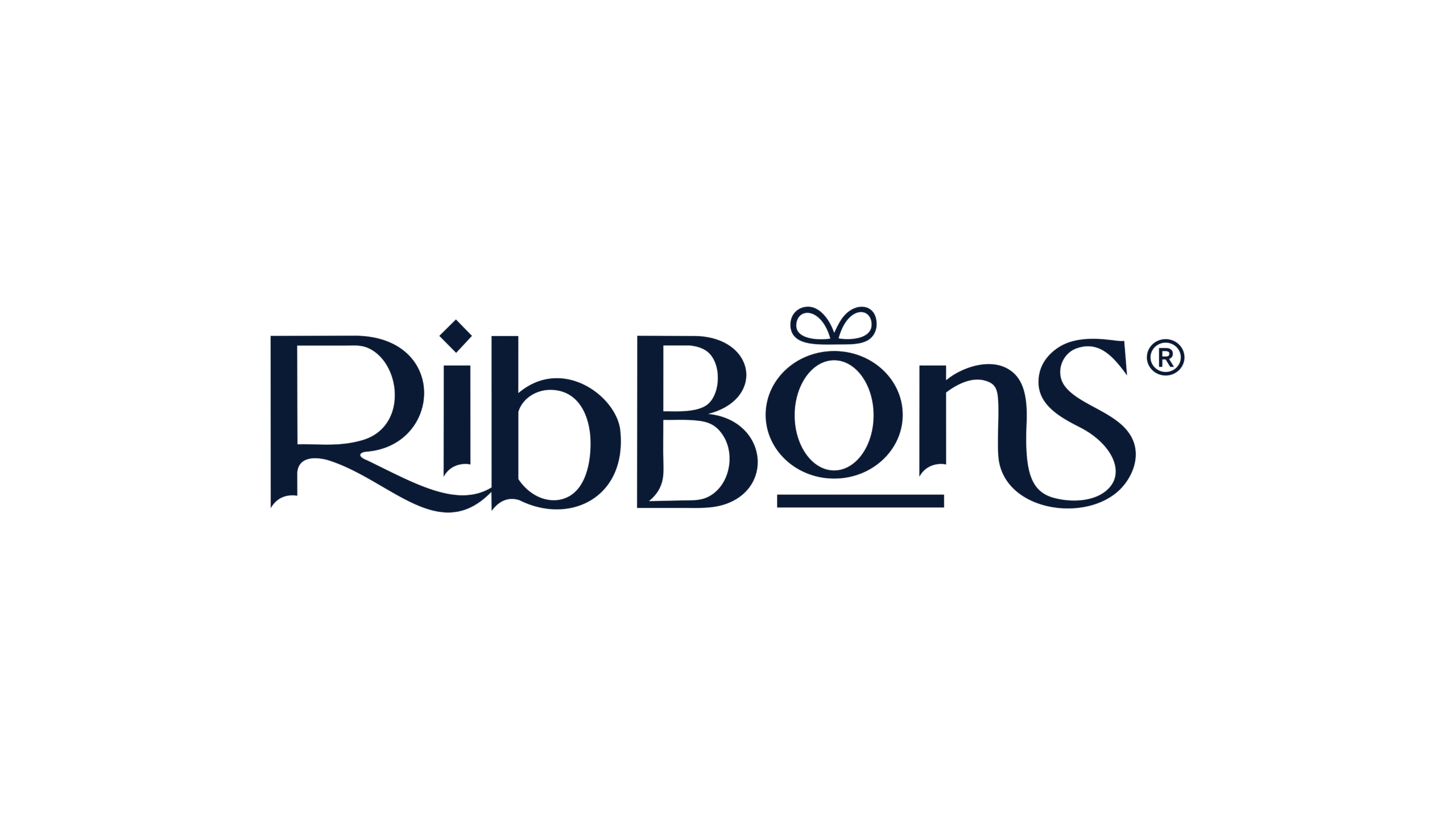 ribbons new logo2 (2)