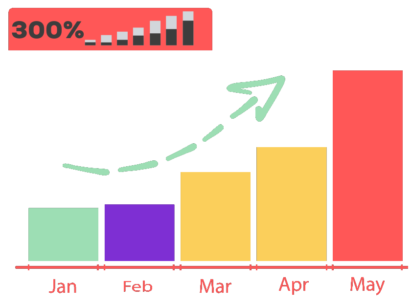 untitled design (14)