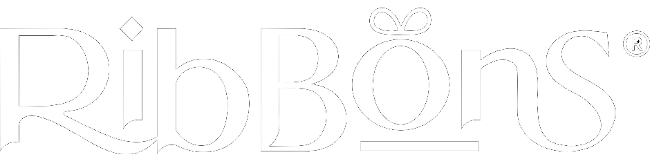 untitled design (15) (1)