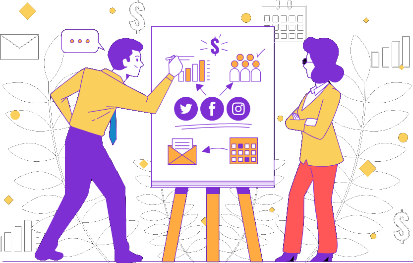 untitled design (16) (1) (1)