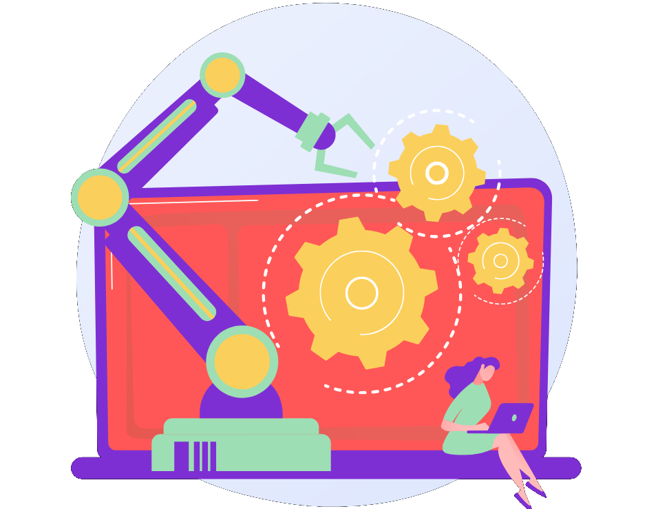 untitled design (19) (1)