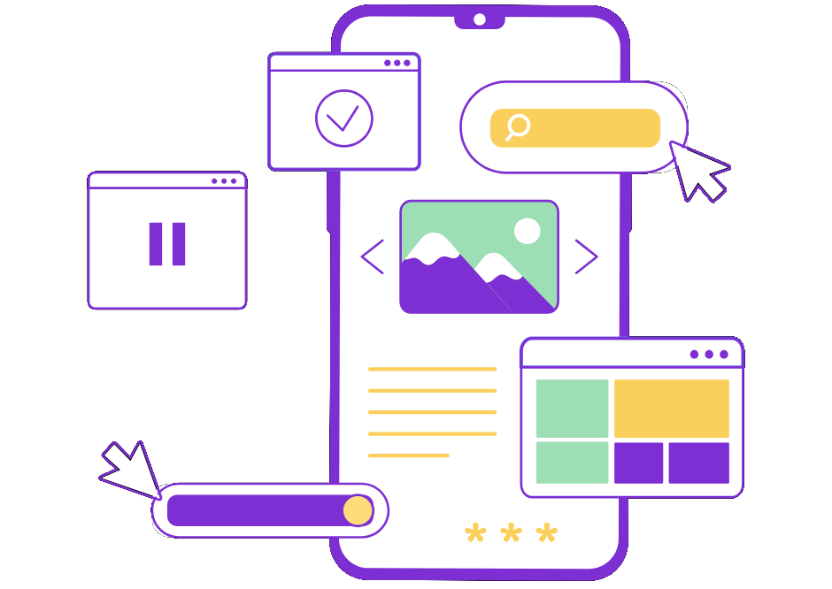 untitled design (20) (1)