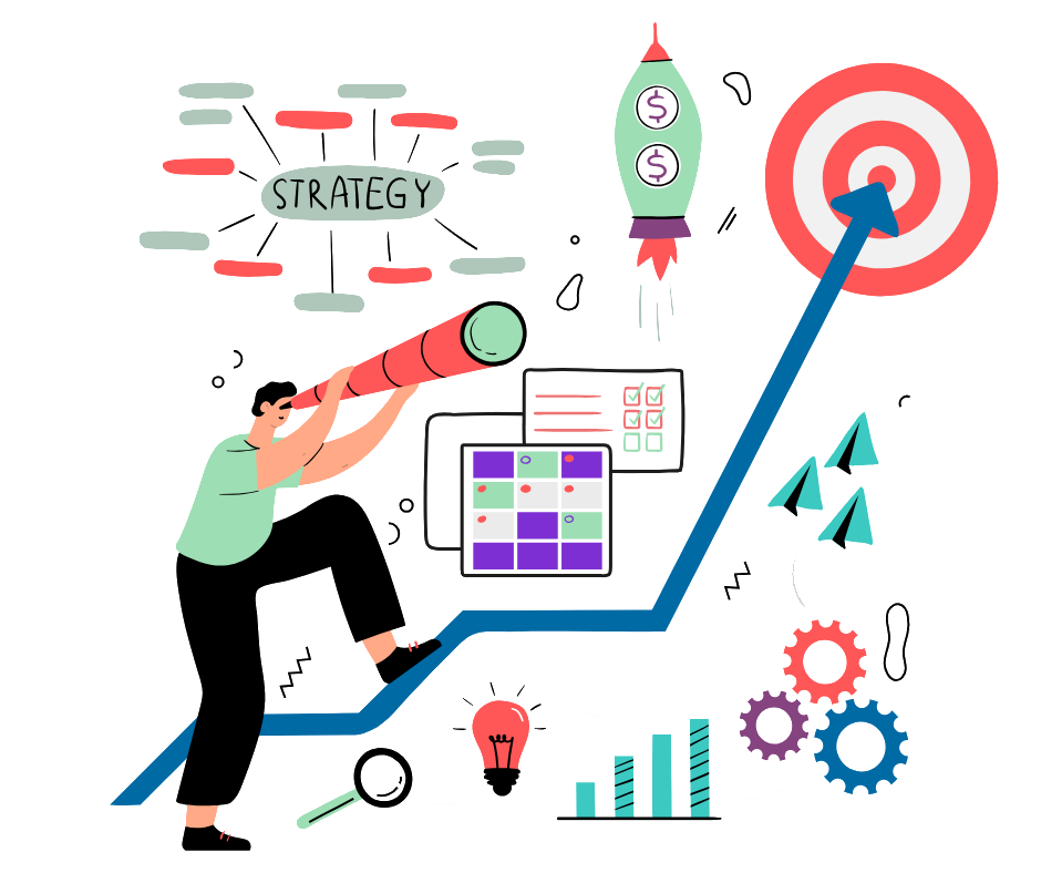 untitled design (21) (1)