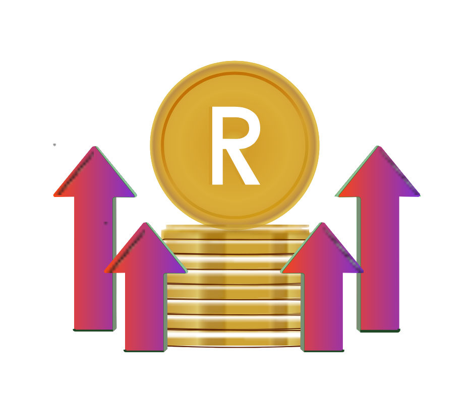 untitled design (23) (1)