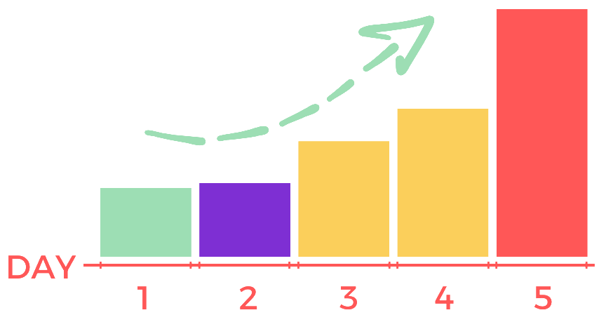 untitled design (24) (1)