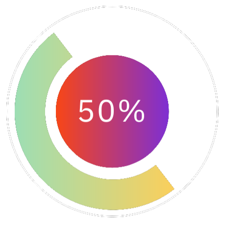 untitled design (25) (1)