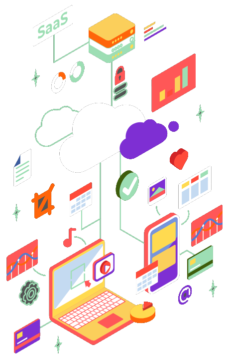 untitled design (26) (1)