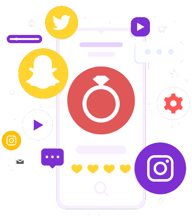 untitled design (28) (1)