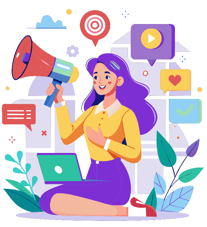 untitled design (29) (1)