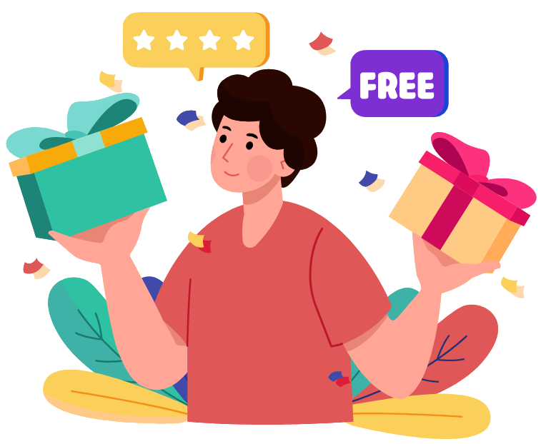 untitled design (30) (1)