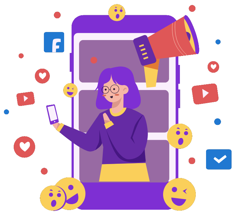 untitled design (31) (1)