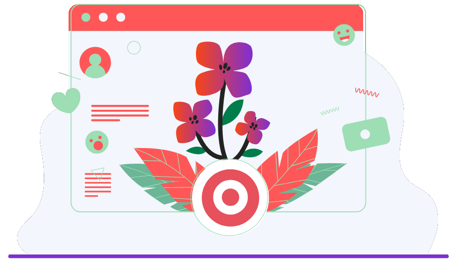 untitled design (33) (1)