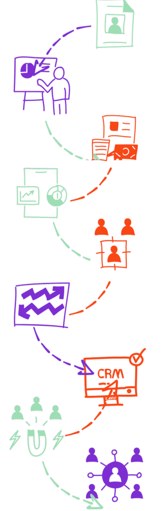 untitled xxxaaaaaaa (2)